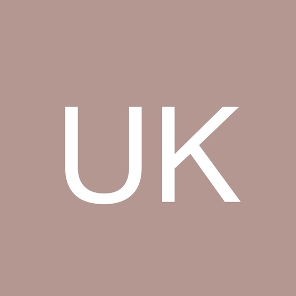 uhall20